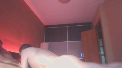 Jugamossex webcam model stream image