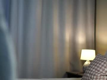 sheenadu webcam chaturbate model stream image