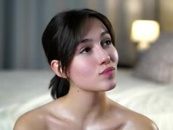 sheenadu webcam chaturbate model stream image