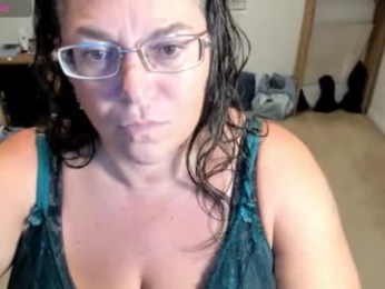 supervagtastic webcam model stream image