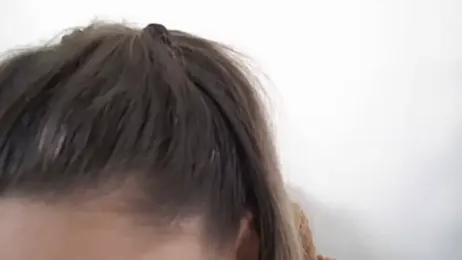 nicole_98 webcam stripchat model stream image