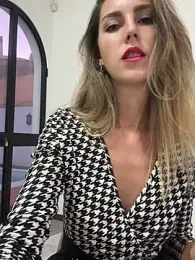 nicole_98 webcam model stream image