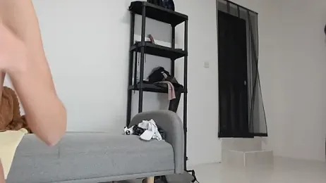 nicole_98 webcam model stream image