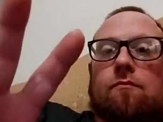 laisha95589 webcam camsoda model stream image