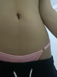 Farawla1237 webcam model stream image