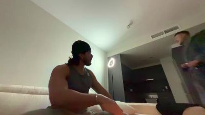 Teo3hot webcam model stream image