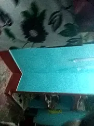 Shashi_9896 webcam model stream image