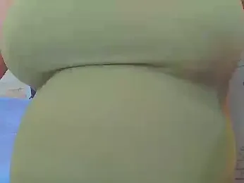 keepmepregnantT webcam model stream image