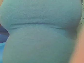 keepmepregnantT webcam model stream image