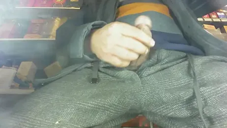 taopiaopiao webcam model stream image