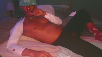 Winterguy2021 webcam model stream image