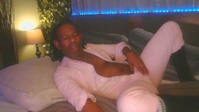 Winterguy2021 webcam model stream image