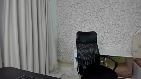 ClintMasters webcam model stream image