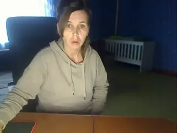 loveis007 webcam model stream image