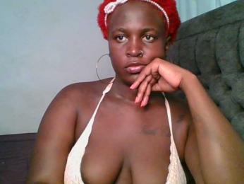 NaughtyOliviah0 webcam model stream image