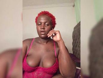 NaughtyOliviah0 webcam model stream image