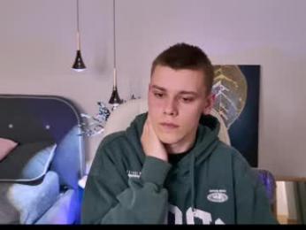 lucky__balls webcam model stream image