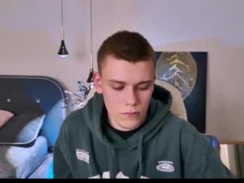 lucky__balls webcam model stream image