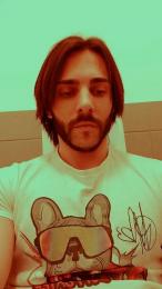 Mr_white_xx webcam cam4 model stream image