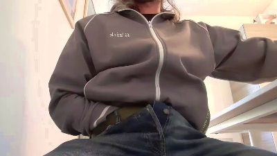 JM2389 webcam model stream image