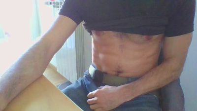 JM2389 webcam cam4 model stream image