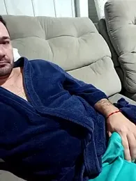 KAZADO_LIBERAL webcam model stream image