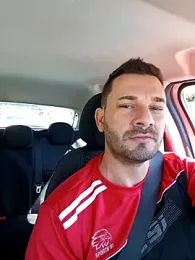 KAZADO_LIBERAL webcam model stream image