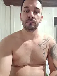 KAZADO_LIBERAL webcam model stream image