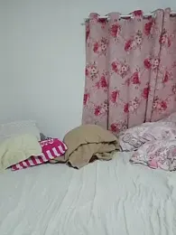 KAZADO_LIBERAL webcam model stream image