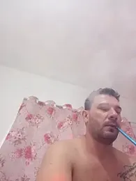 KAZADO_LIBERAL webcam model stream image