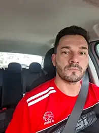 KAZADO_LIBERAL webcam model stream image