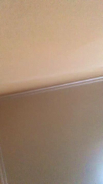 Trocolo22 webcam model stream image