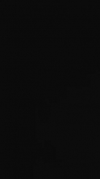 Trocolo22 webcam model stream image