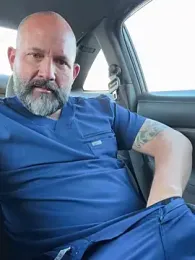 fuckadilf webcam model stream image