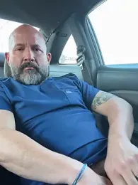 fuckadilf webcam model stream image