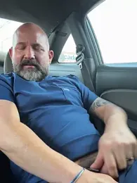 fuckadilf webcam stripchat model stream image