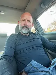 fuckadilf webcam model stream image