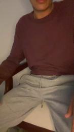 JorgeARR webcam model stream image