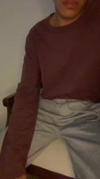 JorgeARR webcam model stream image