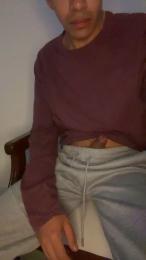 JorgeARR webcam model stream image