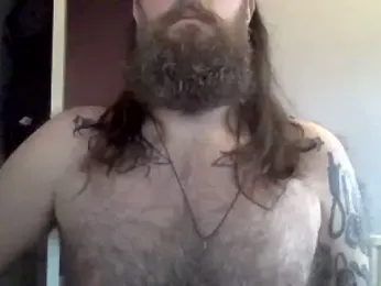 Thrillhouse webcam model stream image