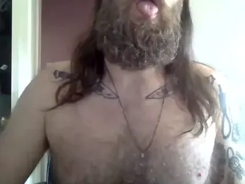 Thrillhouse webcam model stream image
