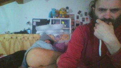 19bsx899 webcam model stream image