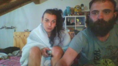 19bsx899 webcam cam4 model stream image