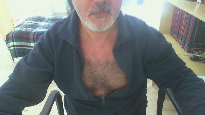 alexorsetto webcam model stream image