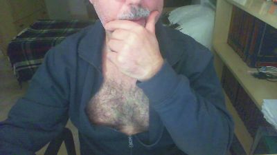 alexorsetto webcam model stream image
