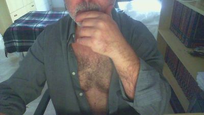 alexorsetto webcam model stream image