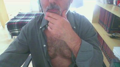 alexorsetto webcam model stream image