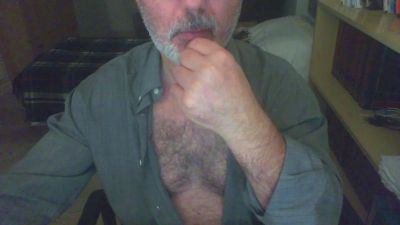 alexorsetto webcam cam4 model stream image