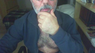 alexorsetto webcam model stream image